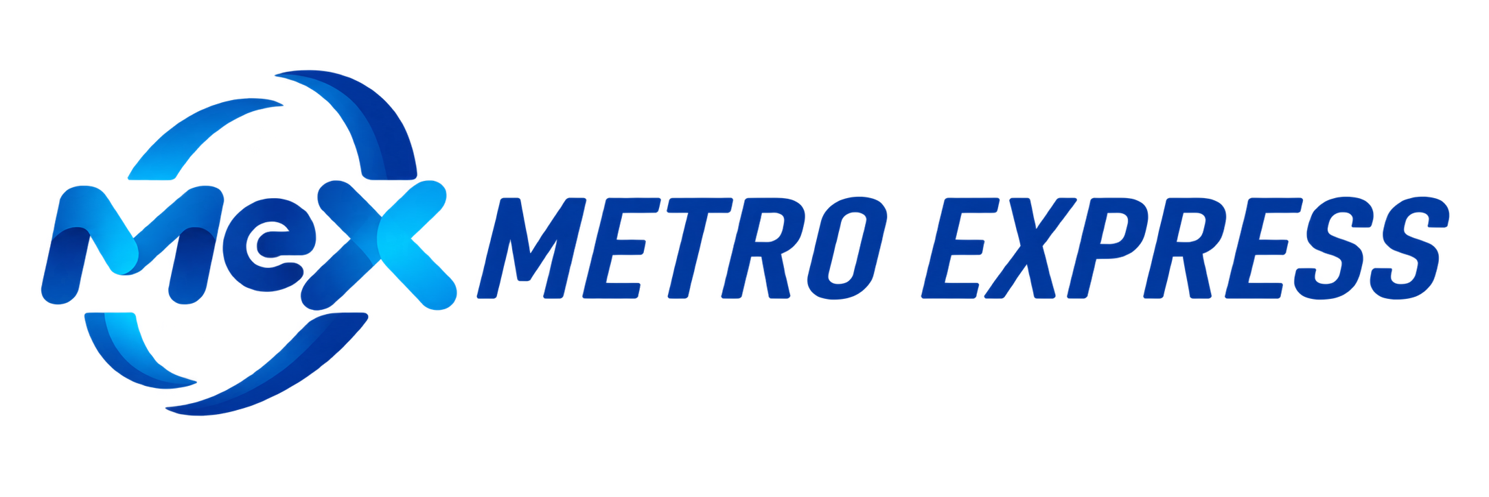 Metro Express